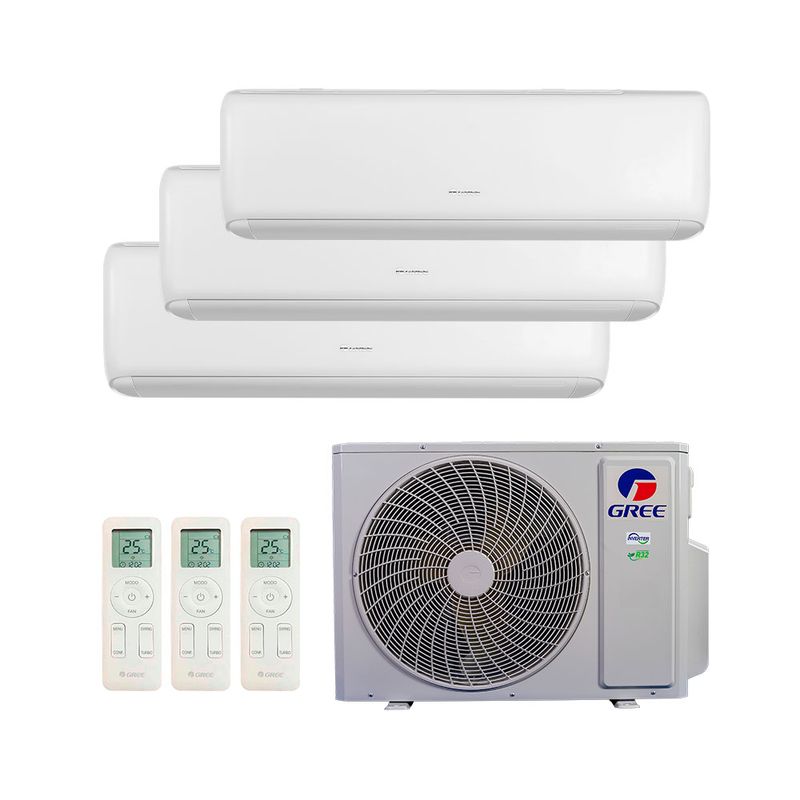 ar-condicionado-gree-trisplit-gmax-1