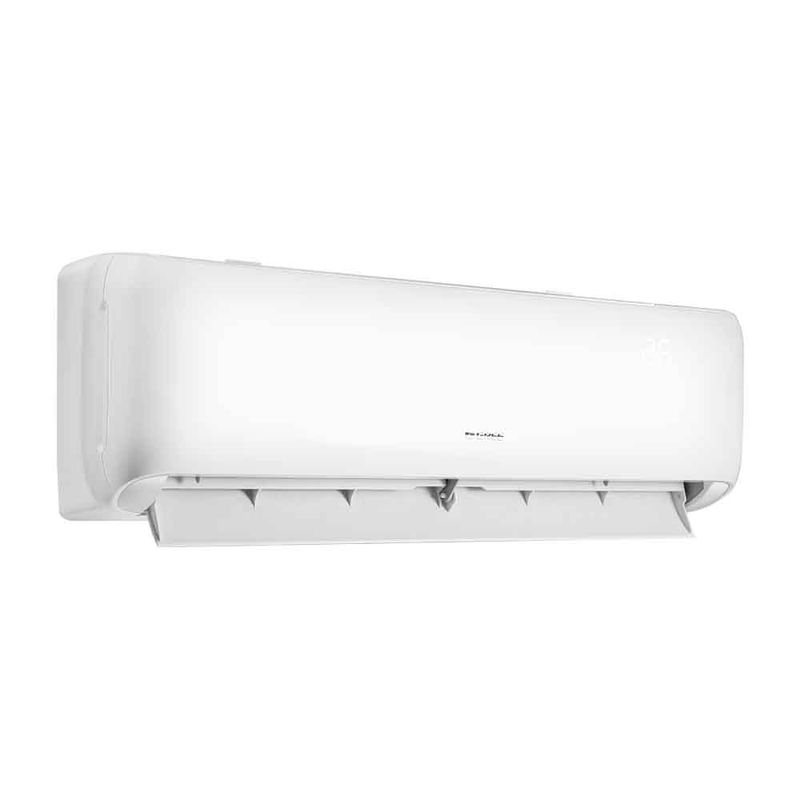 ar-condicionado-gree-trisplit-gmax-3