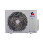 ar-condicionado-gree-trisplit-gmax-4