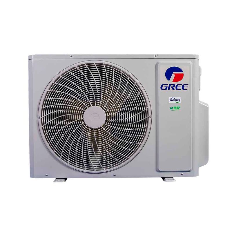 ar-condicionado-gree-trisplit-gmax-4