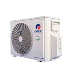 ar-condicionado-gree-trisplit-gmax-5