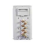 ar-condicionado-gree-trisplit-gmax-6