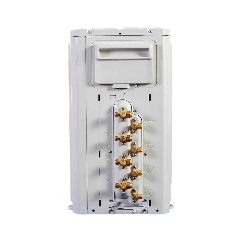 ar-condicionado-gree-trisplit-gmax-6