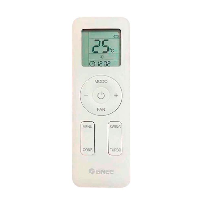 ar-condicionado-gree-trisplit-gmax-7