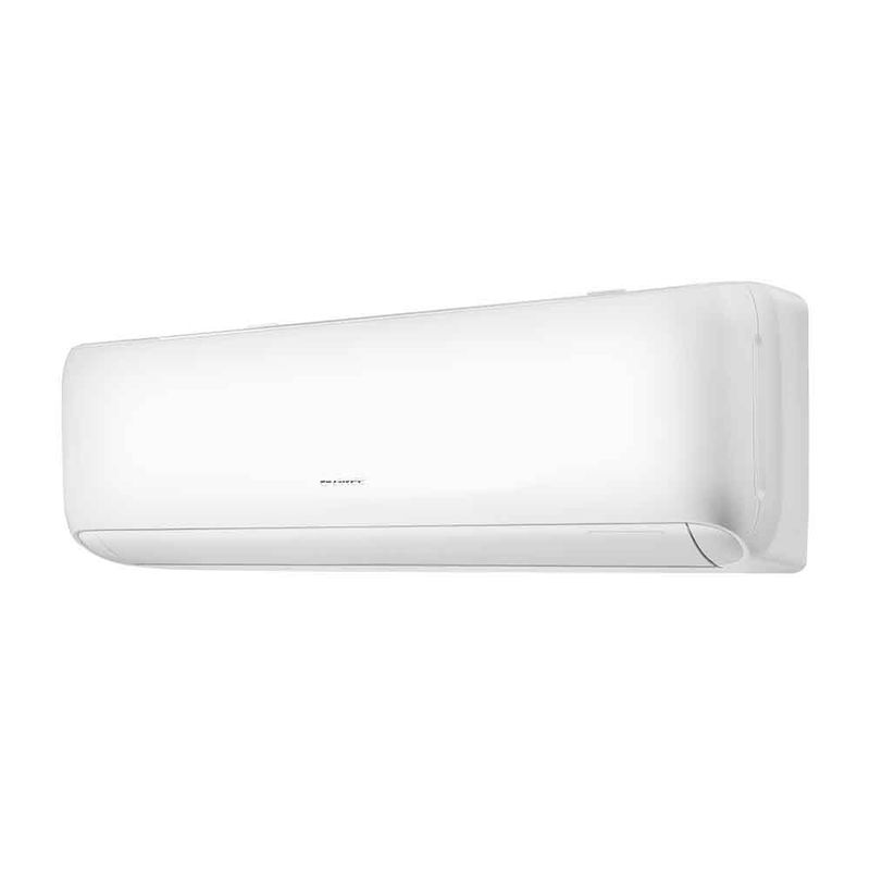 ar-condicionado-gree-bisplit-gmax-4