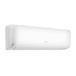 ar-condicionado-gree-bisplit-gmax-5