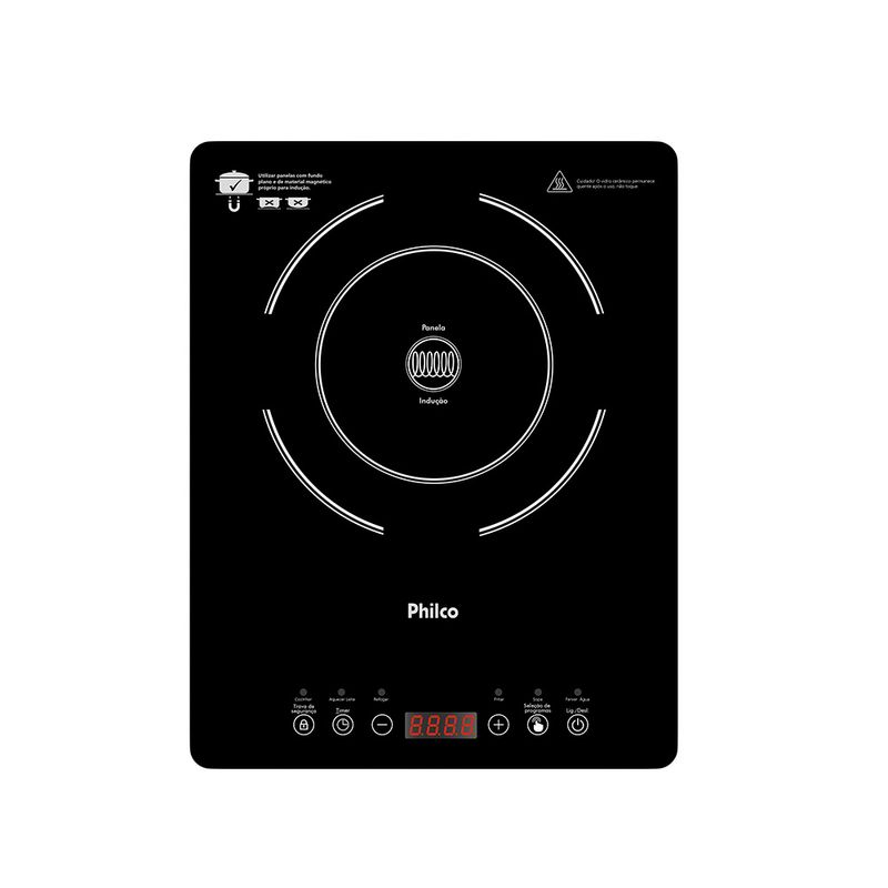 cooktop-de-inducao-pct10a-philco-preto-clima-rio-01