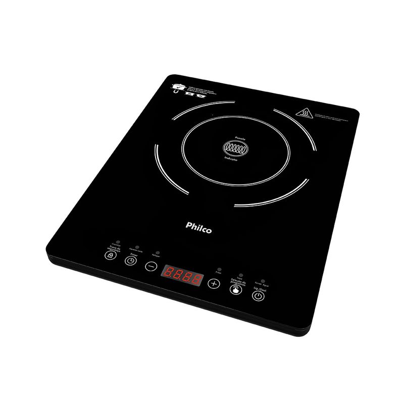 cooktop-de-inducao-pct10a-philco-preto-clima-rio-09