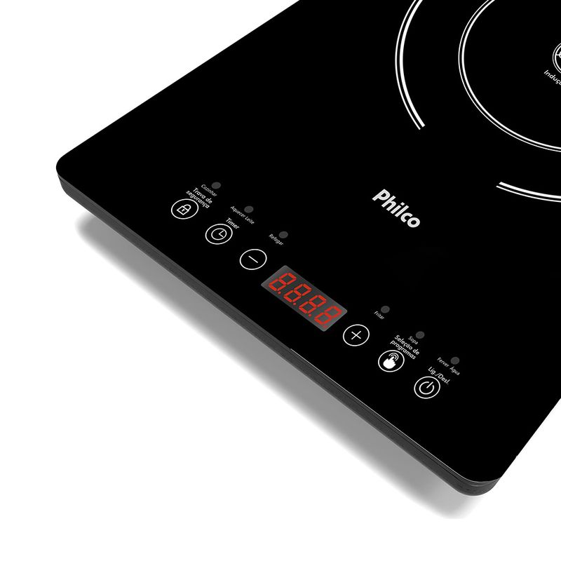 cooktop-de-inducao-pct10a-philco-preto-clima-rio-06