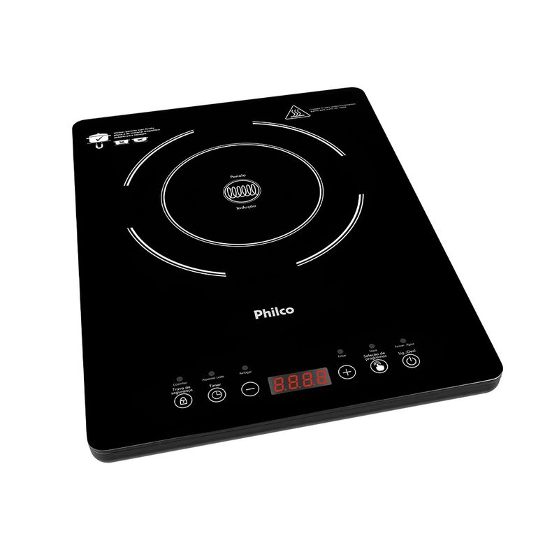 cooktop-de-inducao-pct10a-philco-preto-clima-rio-08