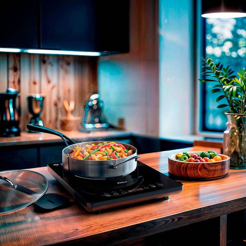 cooktop-de-inducao-pct10a-philco-preto-clima-rio-12