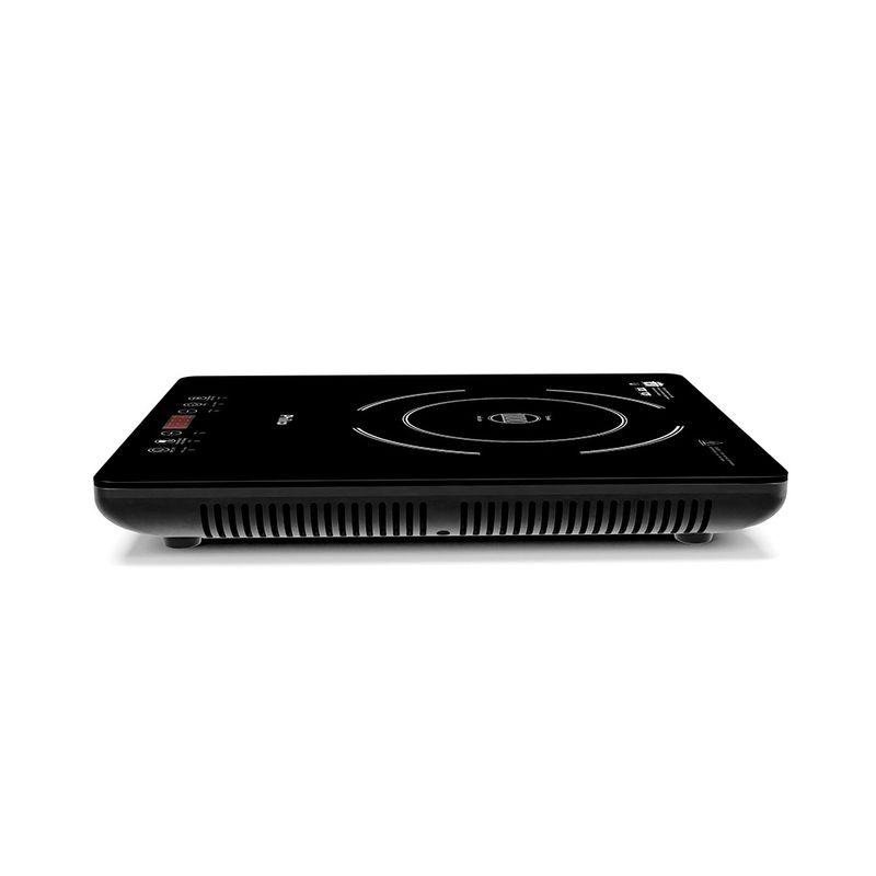 cooktop-de-inducao-pct10a-philco-preto-clima-rio-03