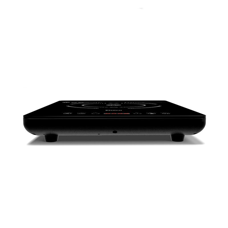 cooktop-de-inducao-pct10a-philco-preto-clima-rio-04