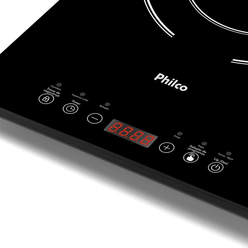 cooktop-de-inducao-pct10a-philco-preto-clima-rio-05
