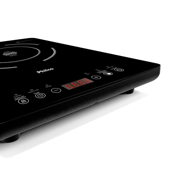 cooktop-de-inducao-pct10a-philco-preto-clima-rio-07