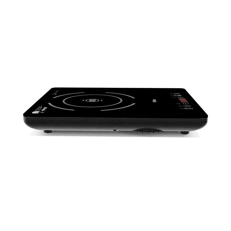 cooktop-de-inducao-pct10a-philco-preto-clima-rio-02