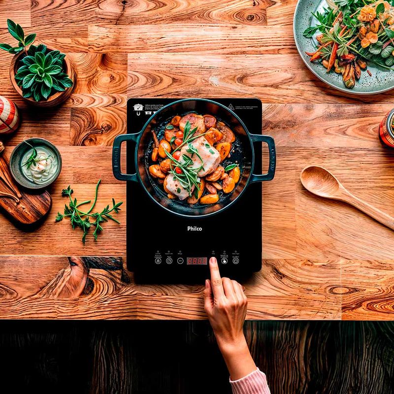 cooktop-de-inducao-pct10a-philco-preto-clima-rio-11