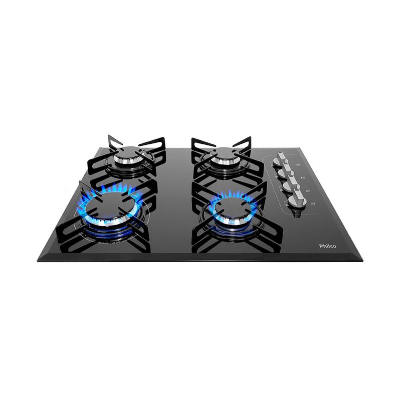 cooktop-4bocas-agas-cook-chef-philco-preto-bivolt-clima-rio-01