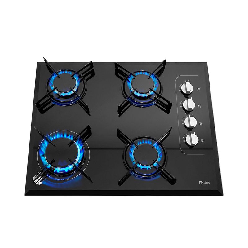cooktop-4bocas-agas-cook-chef-philco-preto-bivolt-clima-rio-11