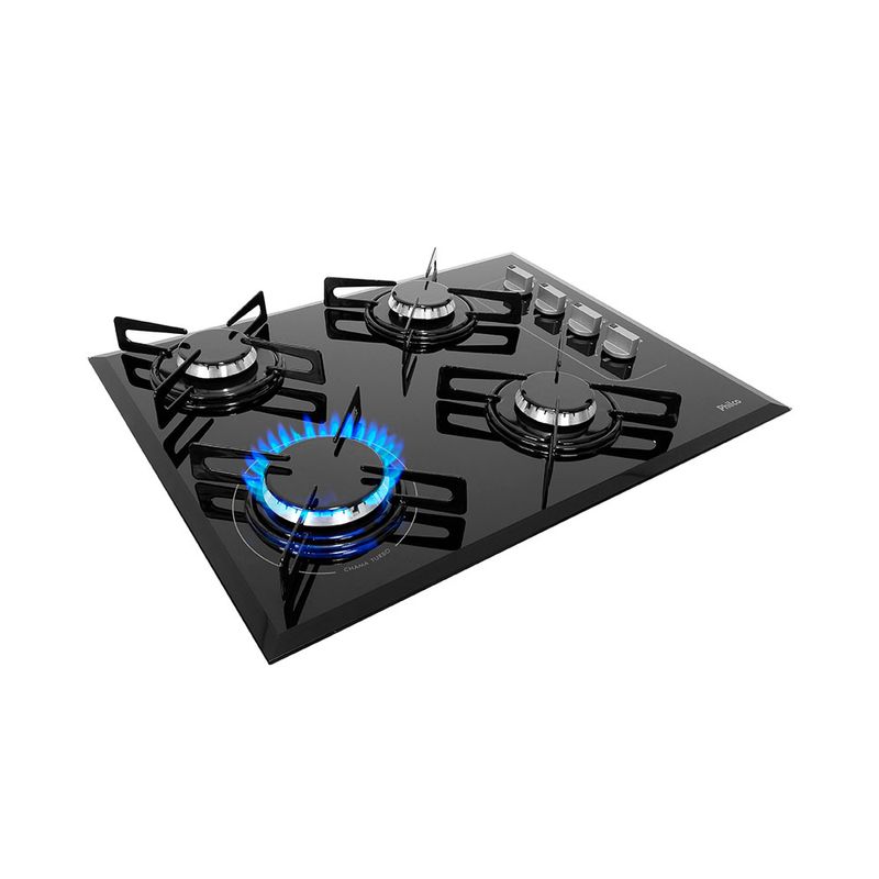 cooktop-4bocas-agas-cook-chef-philco-preto-bivolt-clima-rio-04