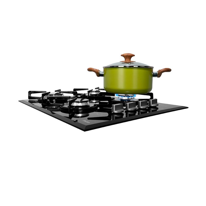 cooktop-4bocas-agas-cook-chef-philco-preto-bivolt-clima-rio-10