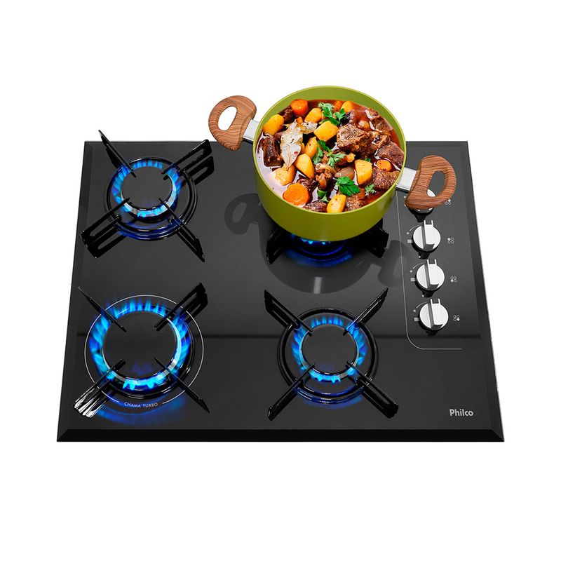 cooktop-4bocas-agas-cook-chef-philco-preto-bivolt-clima-rio-12