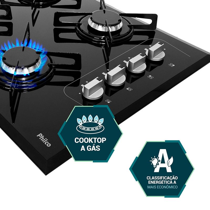 cooktop-4bocas-agas-cook-chef-philco-preto-bivolt-clima-rio-15
