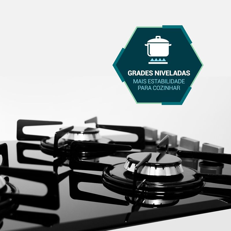 cooktop-4bocas-agas-cook-chef-philco-preto-bivolt-clima-rio-13