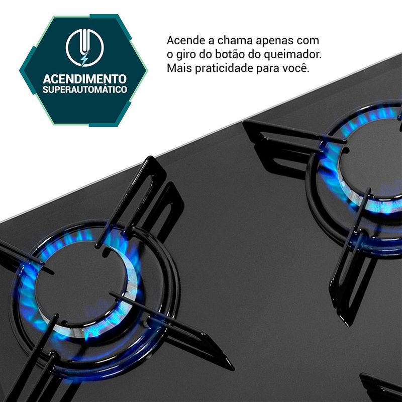 cooktop-4bocas-agas-cook-chef-philco-preto-bivolt-clima-rio-14
