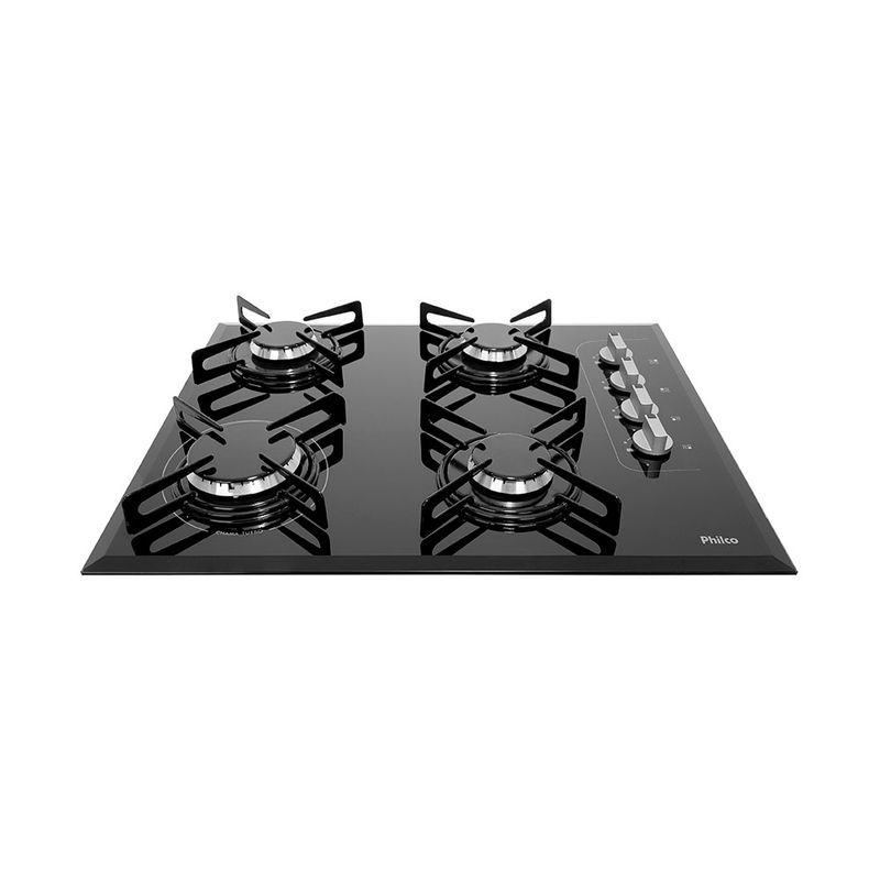cooktop-4bocas-agas-cook-chef-philco-preto-bivolt-clima-rio-02