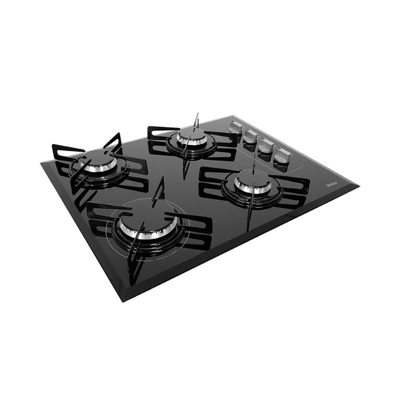 cooktop-4bocas-agas-cook-chef-philco-preto-bivolt-clima-rio-03