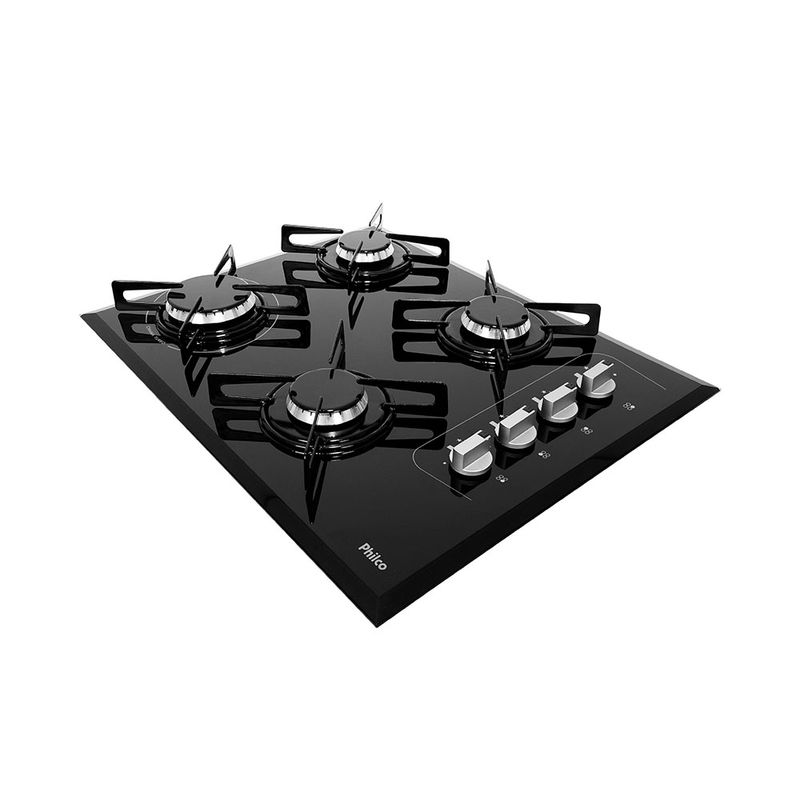 cooktop-4bocas-agas-cook-chef-philco-preto-bivolt-clima-rio-05