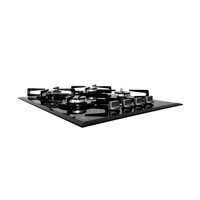 cooktop-4bocas-agas-cook-chef-philco-preto-bivolt-clima-rio-09