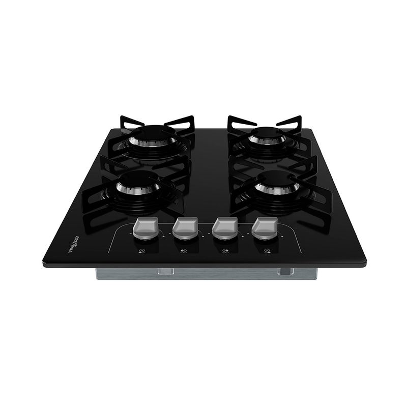 cooktop-4-bocas-a-gas-bct4p-britania-preto-bivolt-clima-rio-03