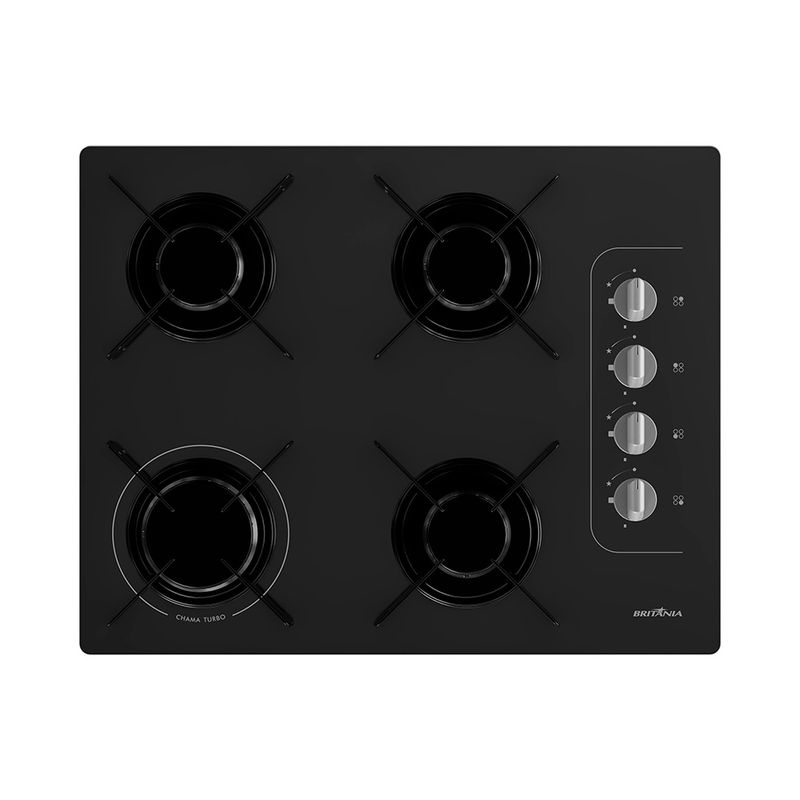 cooktop-4-bocas-a-gas-bct4p-britania-preto-bivolt-clima-rio-01