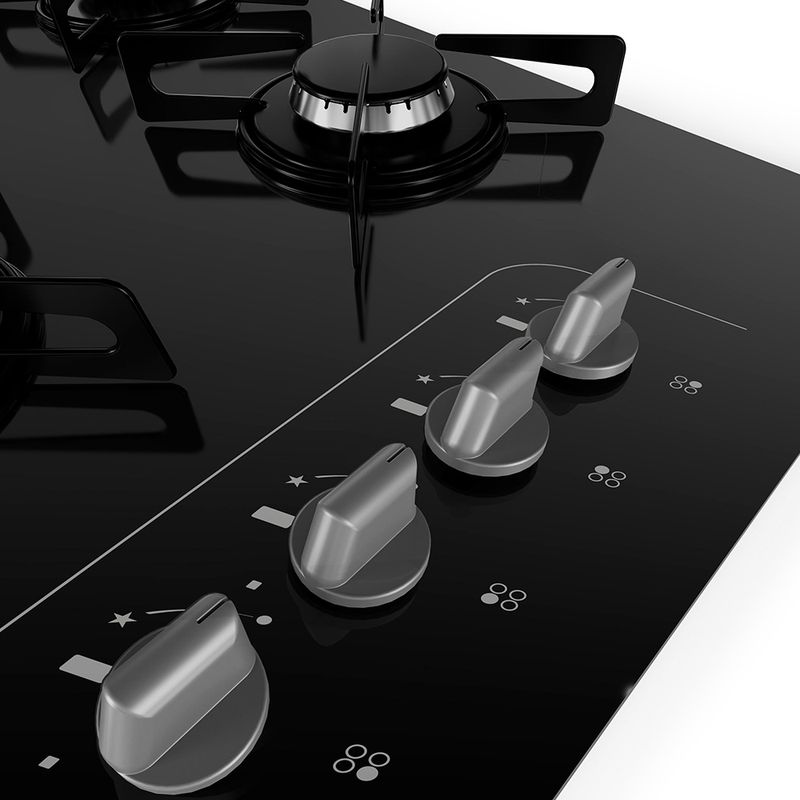 cooktop-4-bocas-a-gas-bct4p-britania-preto-bivolt-clima-rio-05