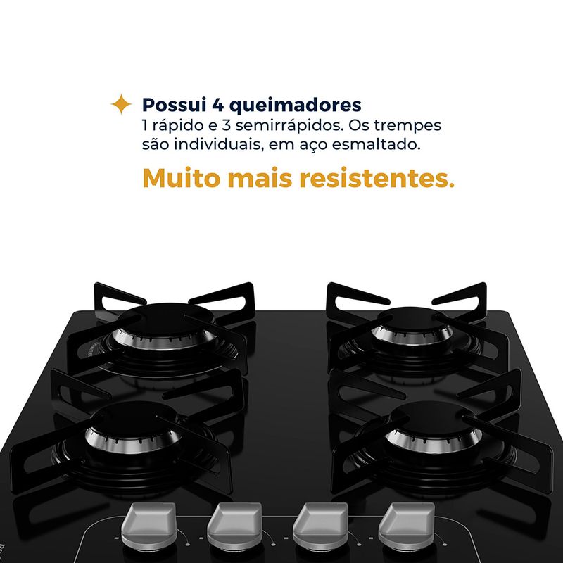 cooktop-4-bocas-a-gas-bct4p-britania-preto-bivolt-clima-rio-06