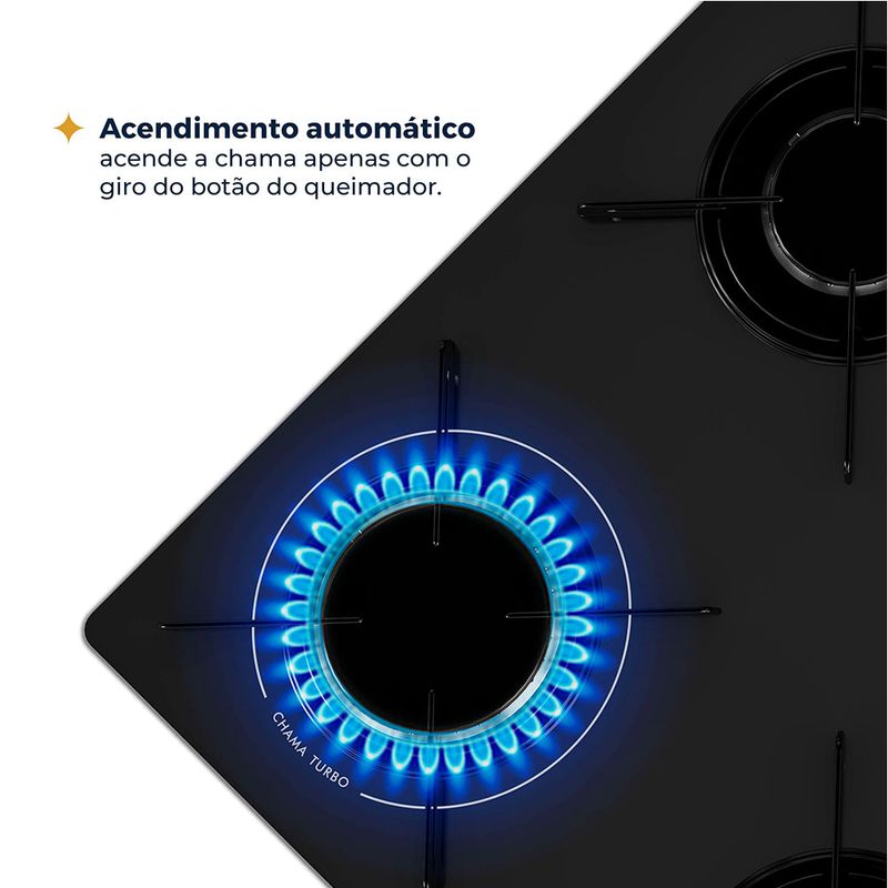 cooktop-4-bocas-a-gas-bct4p-britania-preto-bivolt-clima-rio-07