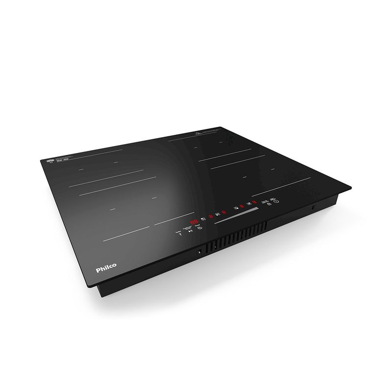 cooktop-de-inducao-turbo-pctq1-philco-pr-clima-rio-03