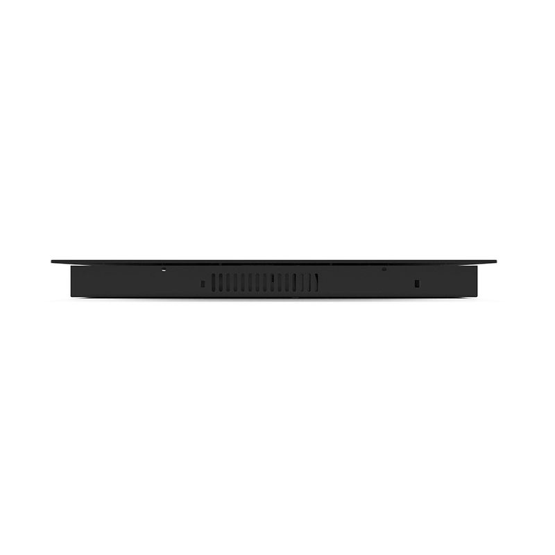 cooktop-de-inducao-turbo-pctq1-philco-pr-clima-rio-02
