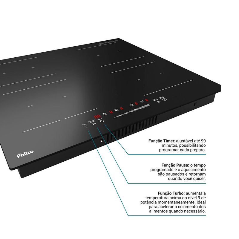 cooktop-de-inducao-turbo-pctq1-philco-pr-clima-rio-12