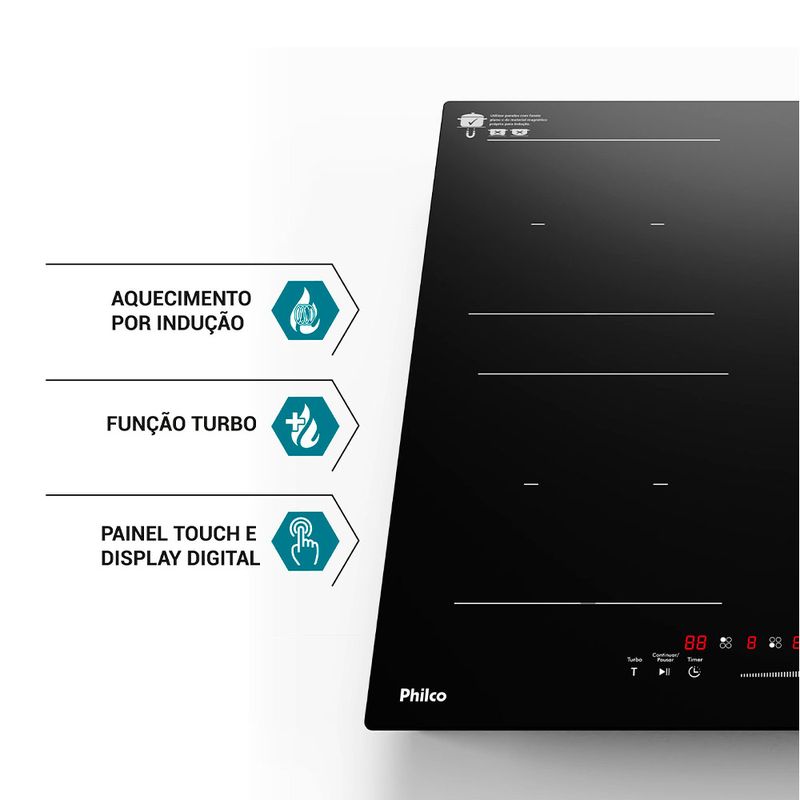 cooktop-de-inducao-turbo-pctq1-philco-pr-clima-rio-11