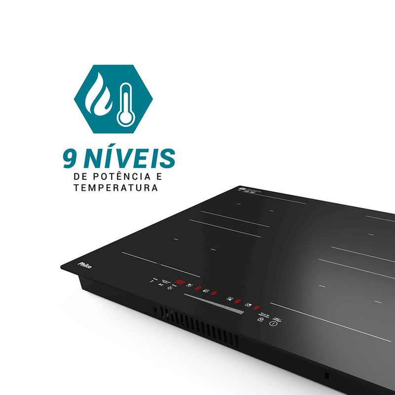 cooktop-de-inducao-turbo-pctq1-philco-pr-clima-rio-10