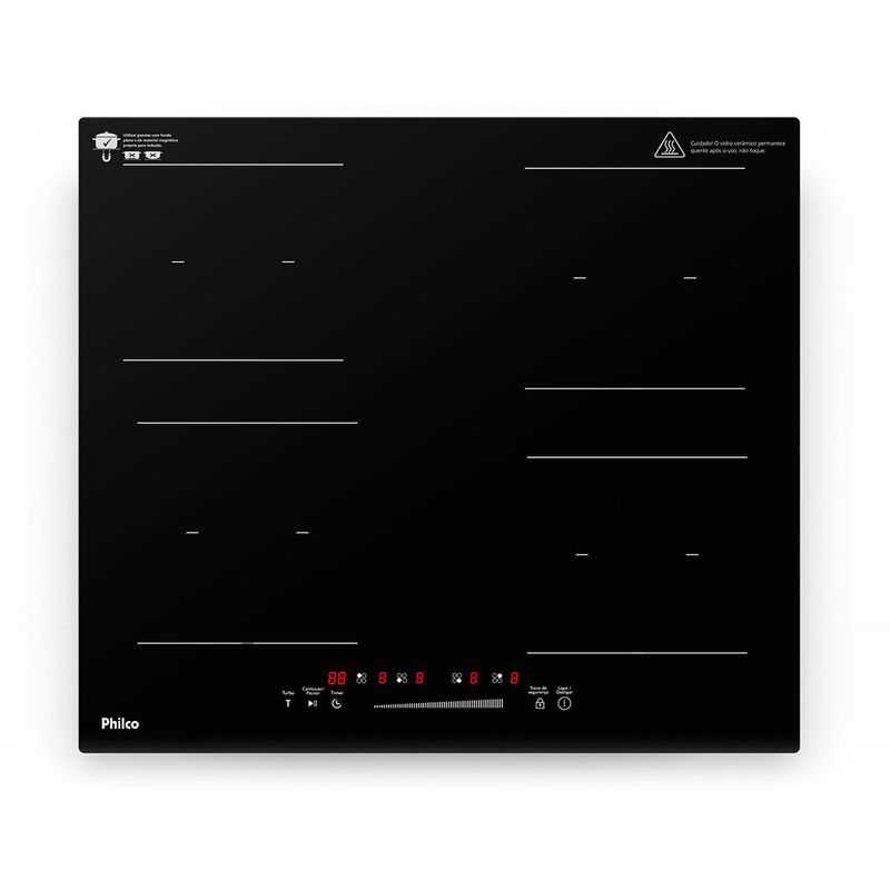 cooktop-de-inducao-turbo-pctq1-philco-pr-clima-rio-01