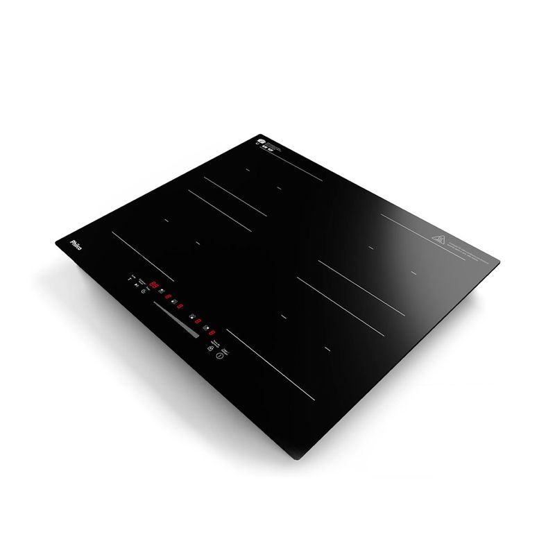 cooktop-de-inducao-turbo-pctq1-philco-pr-clima-rio-05