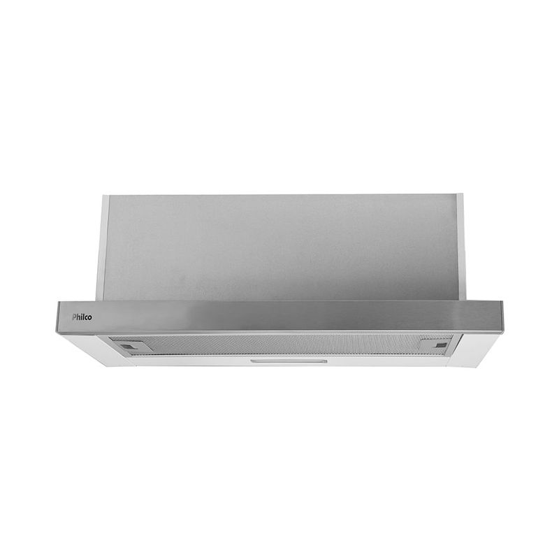 depurador-dupla-filtragem-pdr651-philco-prata-127v-climario-02