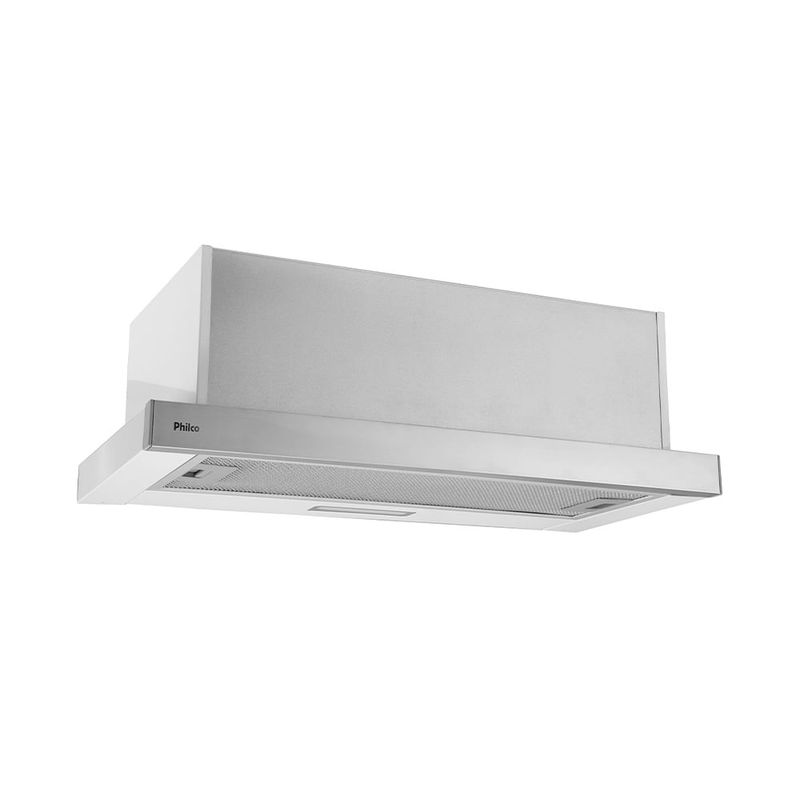depurador-dupla-filtragem-pdr651-philco-prata-127v-climario-03