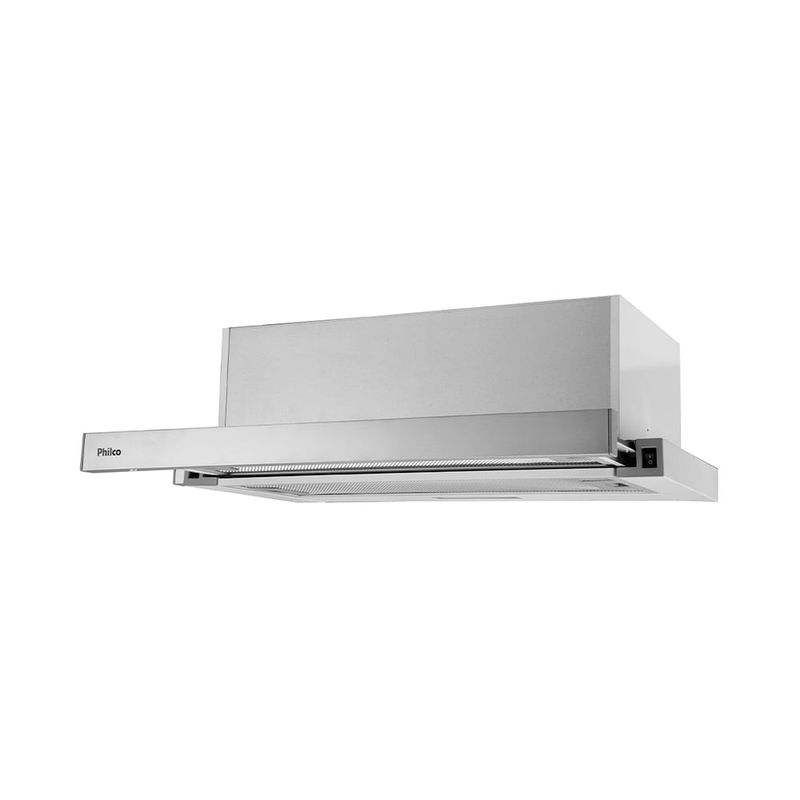 depurador-dupla-filtragem-pdr651-philco-prata-127v-climario-04