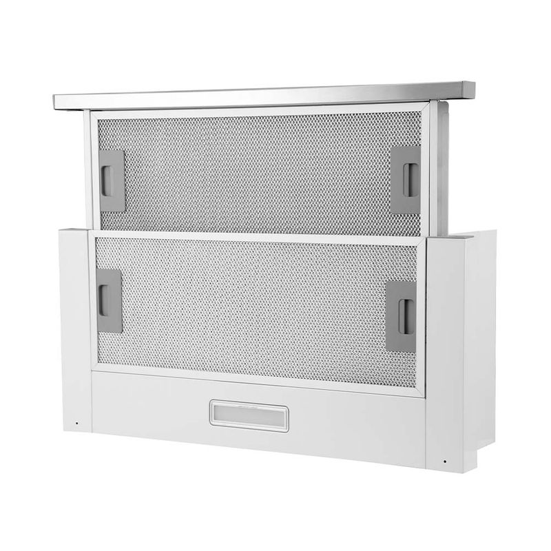 depurador-dupla-filtragem-pdr651-philco-prata-127v-climario-13