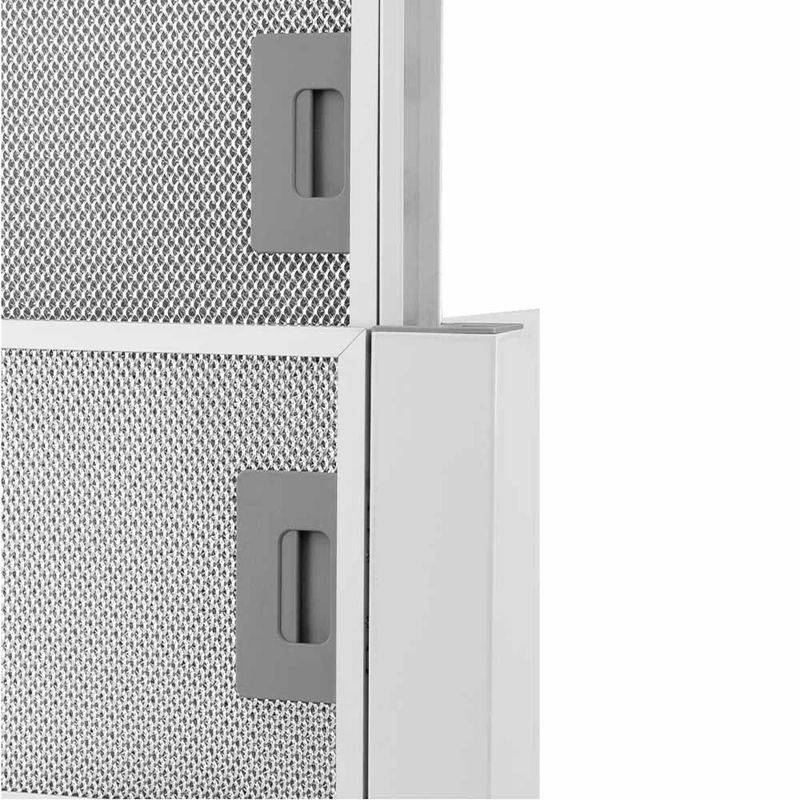 depurador-dupla-filtragem-pdr651-philco-prata-127v-climario-17